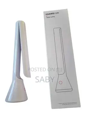Huawei Rechargeable Table Lamp