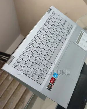 New Laptop Asus VivoBook 15 X505BA 16GB AMD Ryzen 7 SSD 1T