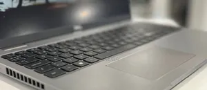 New Laptop Dell Latitude 5530 16GB Intel Core I5 SSD 512GB