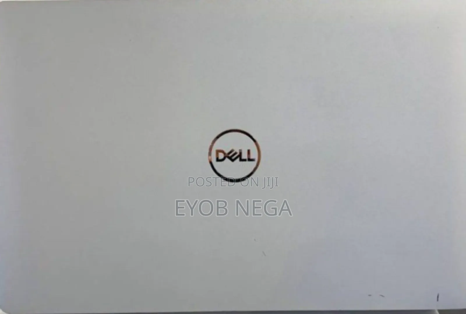 New Laptop Dell Latitude 5320 16GB Intel Core I5 SSD 512GB