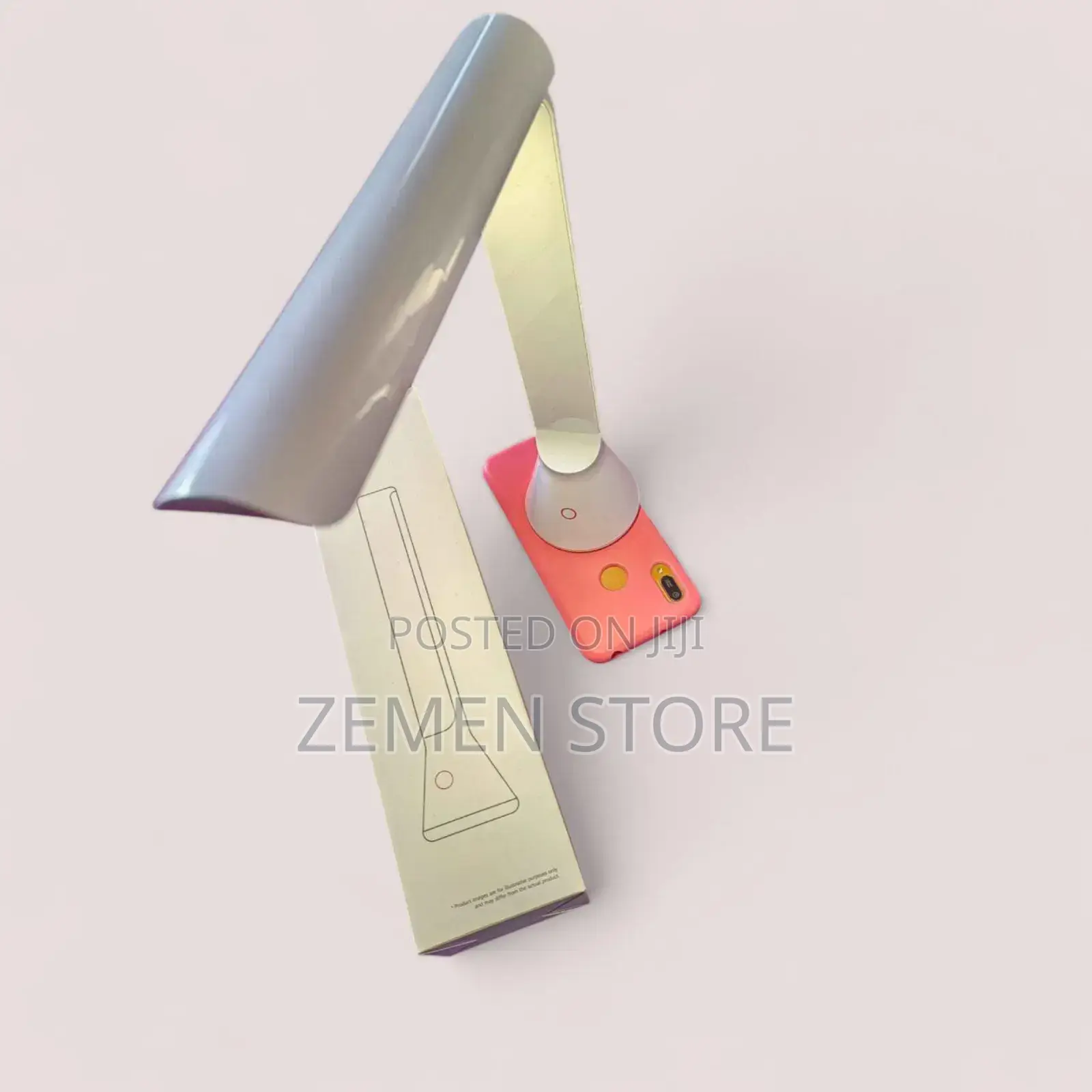 Huawei Foldable Design Table Lamp