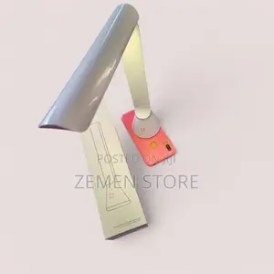 Huawei Foldable Design Table Lamp