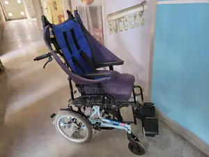 Kid's Children's Wheelchair茲wheelchairㄢ0wheelchair出wilcher