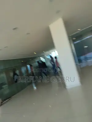 Luxury Apartment Rent for Office