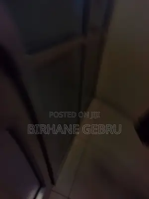 Luxury Apartment Rent for Office