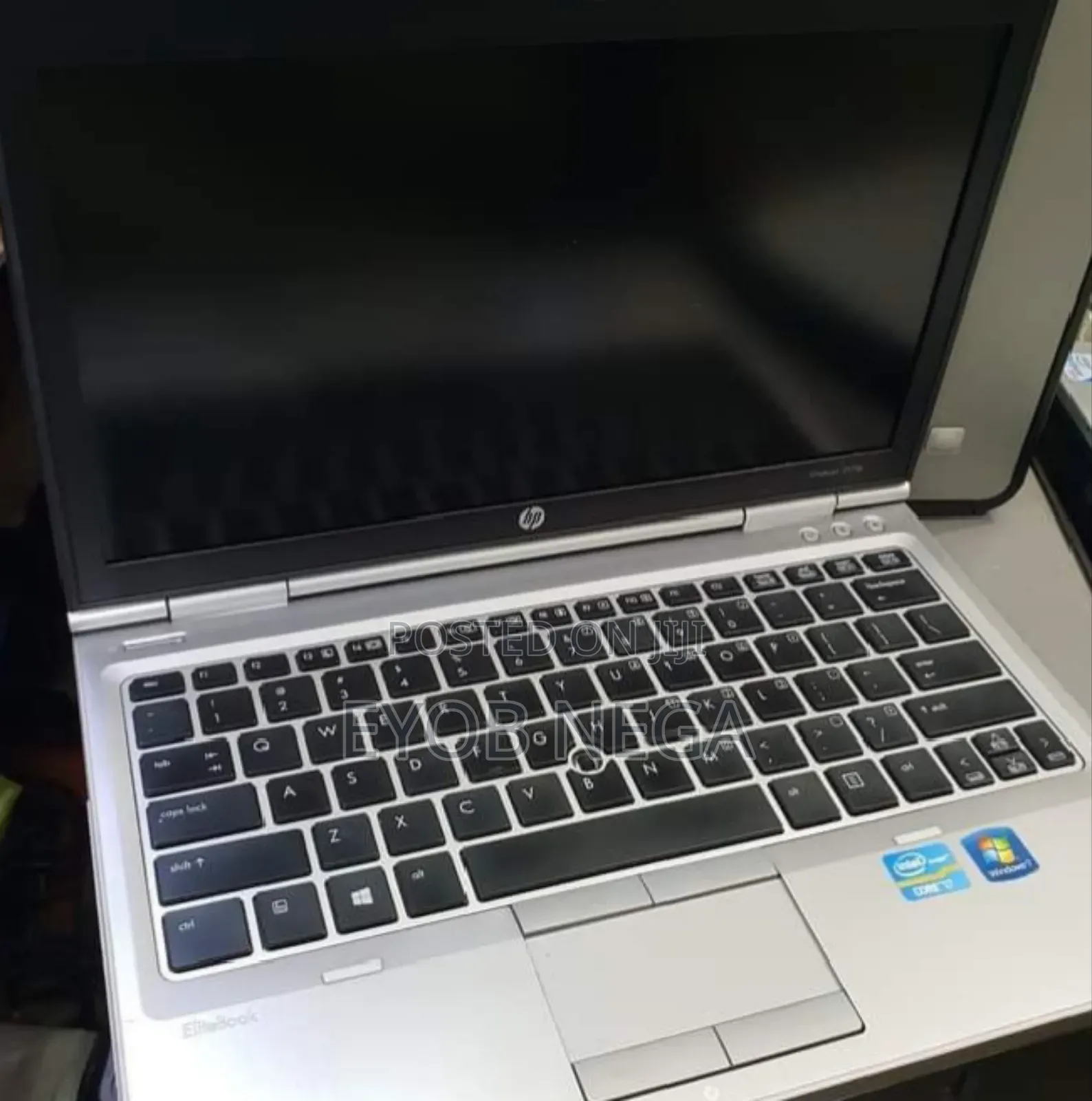 New Laptop Asus 1015E 4GB Intel Celeron HDD 500GB