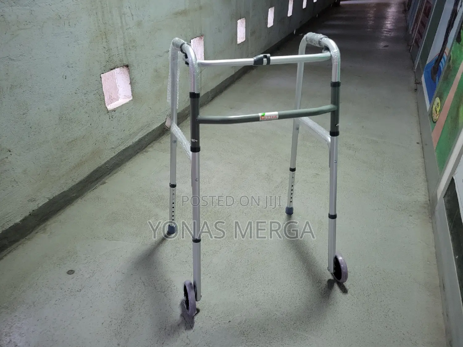 ባለ4 እግርwalker፤Walker奥walkerወከርwalker飞walkerㄈwalkerㄣwalker