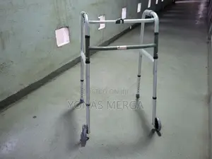 Aluminum Walkerፀፀ*ወከርwalker与walker艾walker00ተwalker