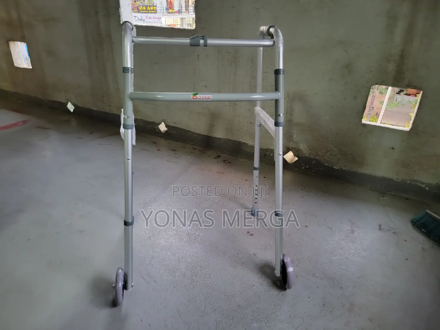 ቀመቱ Adjustment Walker*Ũ*Walker豐walker0ወwalker一walkerㄊwalker