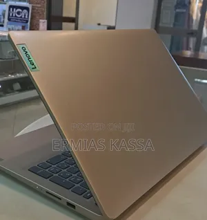 Photo - New Laptop HP Stream Notebook 16GB Intel Core I3 SSD 256GB