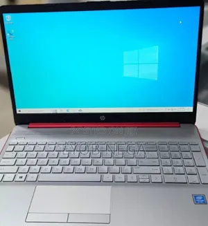 New Laptop HP Stream Notebook 4GB Intel Celeron HDD 500GB