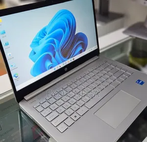 Photo - New Laptop HP Stream Notebook 8GB Intel Core I5 SSD 512GB