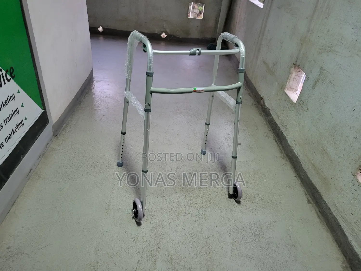 Orginal Walker誒walker*Ů*Walkerወከር十walker5吖walker兴walker