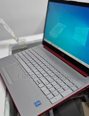 New Laptop HP Stream Notebook 4GB Intel Celeron HDD 500GB