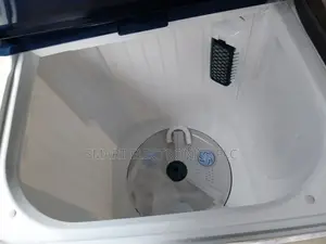 Boss Washing 14.Kg