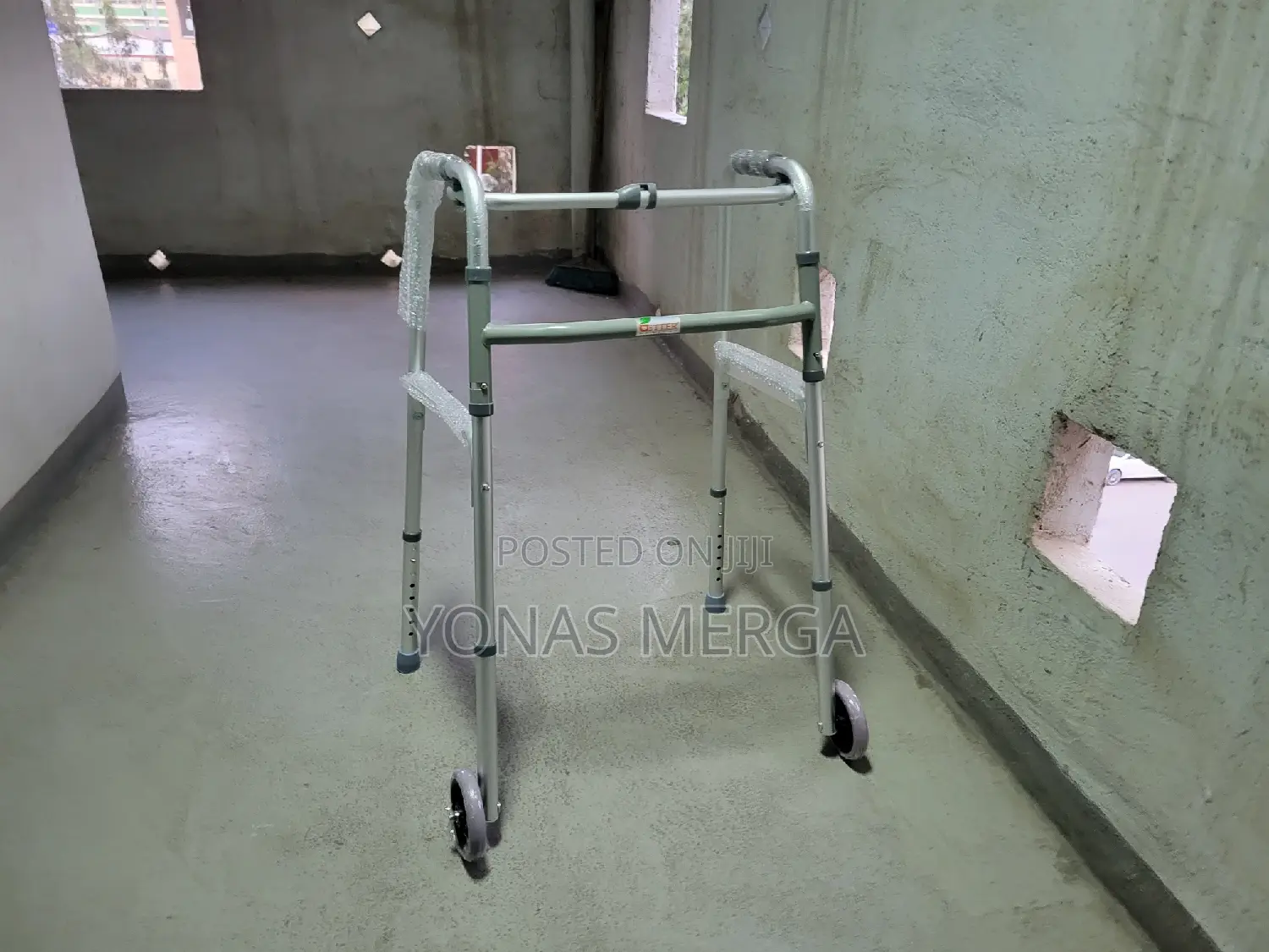 Wheel Walker盎walker式walker0加walker恩walkerㄟwalker镺walker