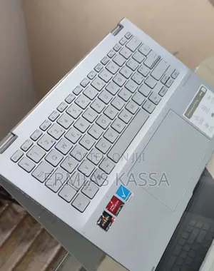 New Laptop Asus VivoBook 15 X505BA 16GB AMD Ryzen 7 SSD 1T