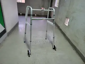 Photo - 4framed Walker玉walkerቷwalker。歺walker卬walker了walker