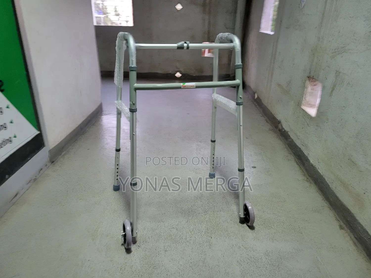 Durable Walker€+Walkerወከር釔walker斥walker乙walkerㄚwalker