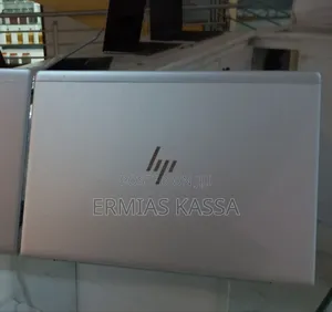 New Laptop HP EliteBook 840 G5 16GB Intel Core I5 SSD 512GB