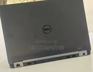 Photo - New Laptop Dell Latitude 5310 8GB Intel Core I5 SSD 256GB