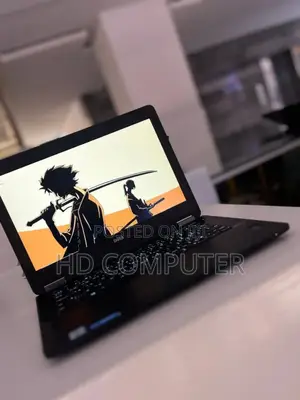 New Laptop Dell Latitude 5310 8GB Intel Core I5 SSD 256GB