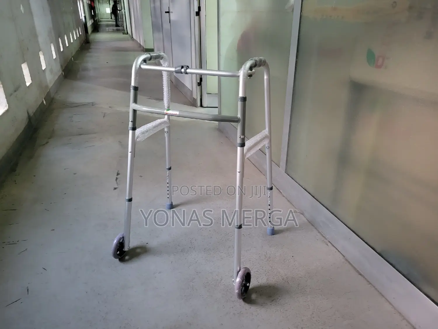 2wheel Walker半walker烒walker0adjustable Walker森walker9waker