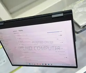 New Laptop Dell Precision 15 3520 16GB Intel Core I7 SSD 512GB