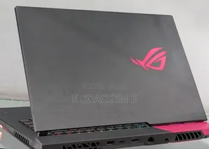 New Laptop Asus 16GB AMD Ryzen 9 SSD 1T