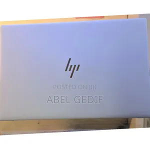 New Laptop HP Envy 15-Ep0xxx 16GB Intel Core I7 SSD 512GB