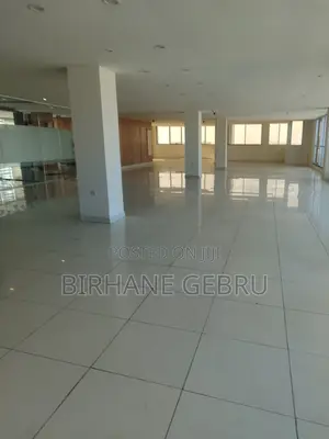 Luxury Apartment Rent for Business