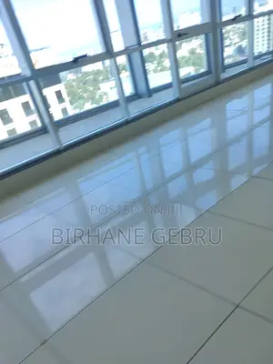 Luxury Apartment Rent for Business