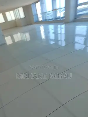 Luxury Apartment Rent for Business