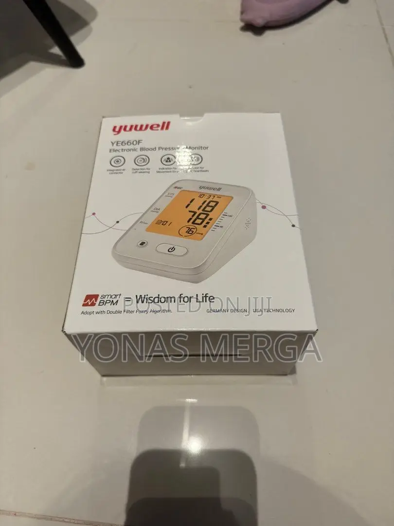 Blood Pressure Monitors梦yedem Melekiya午bp Monitoring