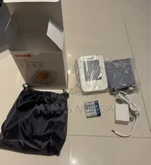 Blood Pressure Monitors梦yedem Melekiya午bp Monitoring