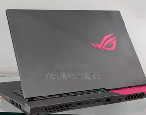 New Laptop Asus 16GB AMD Ryzen 9 SSD 1T