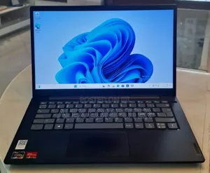 New Laptop Lenovo IdeaPad Z560 8GB AMD Ryzen 3 SSD 256GB