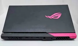 New Laptop Asus Eee PC R051CX 32GB AMD Ryzen 9 SSD 1T