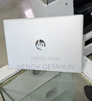 Photo - New Laptop HP ProBook 430 G8 16GB Intel Core I3 SSD 256GB