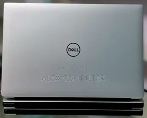 Photo - New Laptop Dell XPS 15 32GB Intel Core I7 SSD 512GB