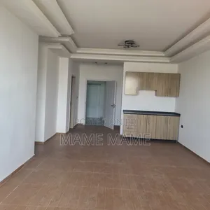 3bdrm Apartment in Addis Abeba, Bole for rent