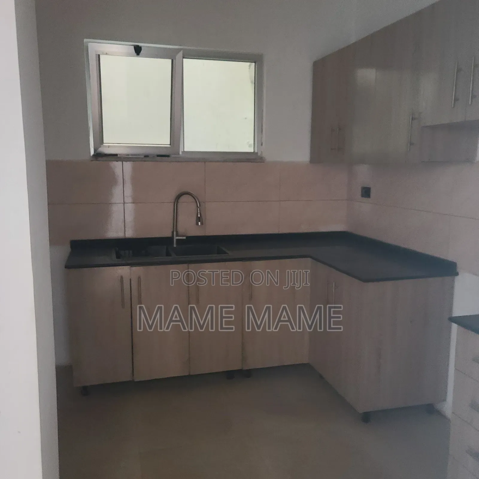 3bdrm Apartment in Addis Abeba, Bole for rent