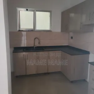 3bdrm Apartment in Addis Abeba, Bole for rent