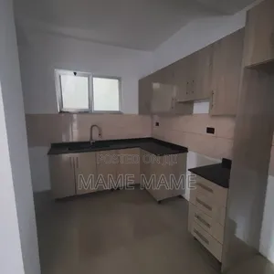 3bdrm Apartment in Addis Abeba, Bole for rent