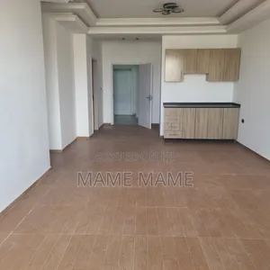 3bdrm Apartment in Addis Abeba, Bole for rent