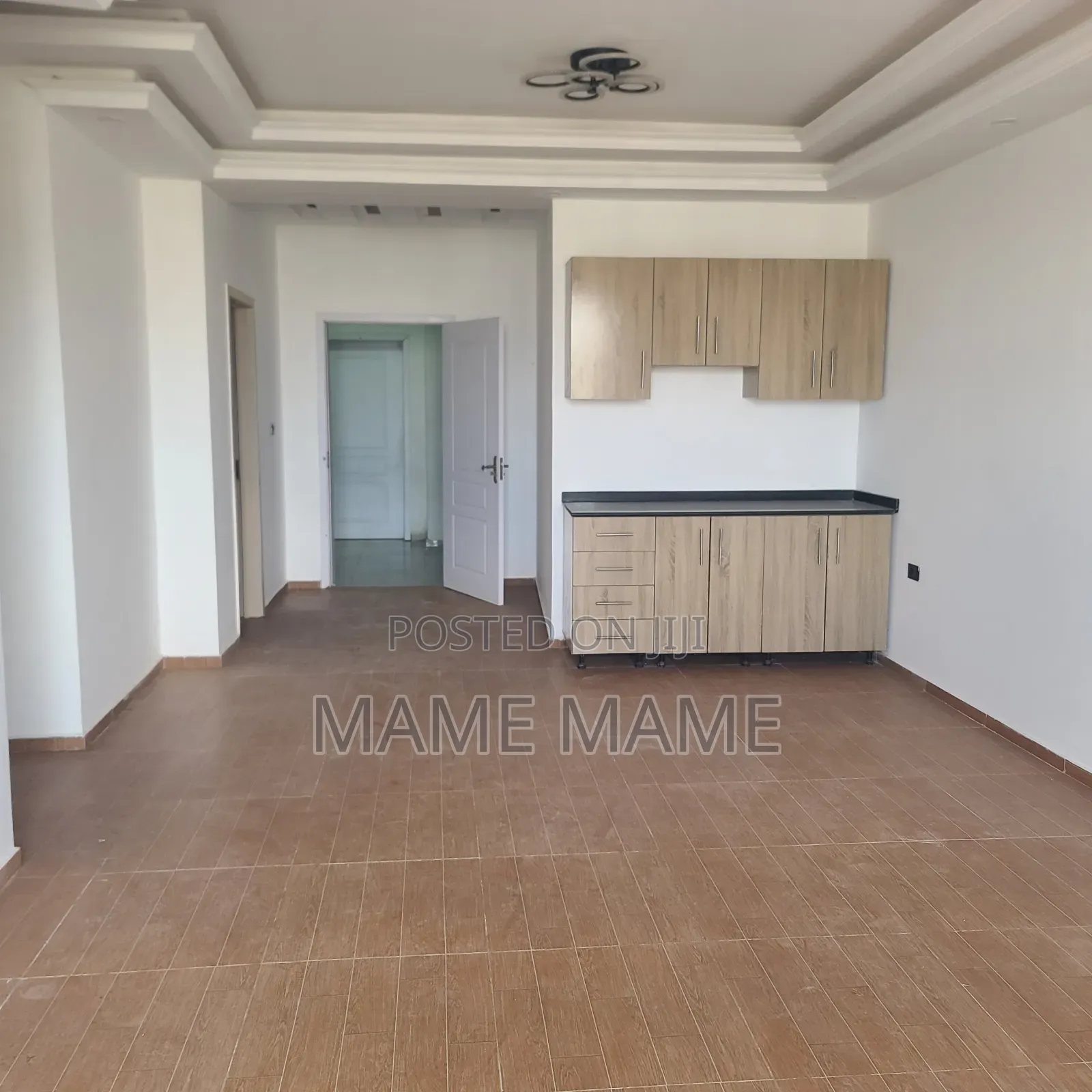 3bdrm Apartment in Addis Abeba, Bole for rent