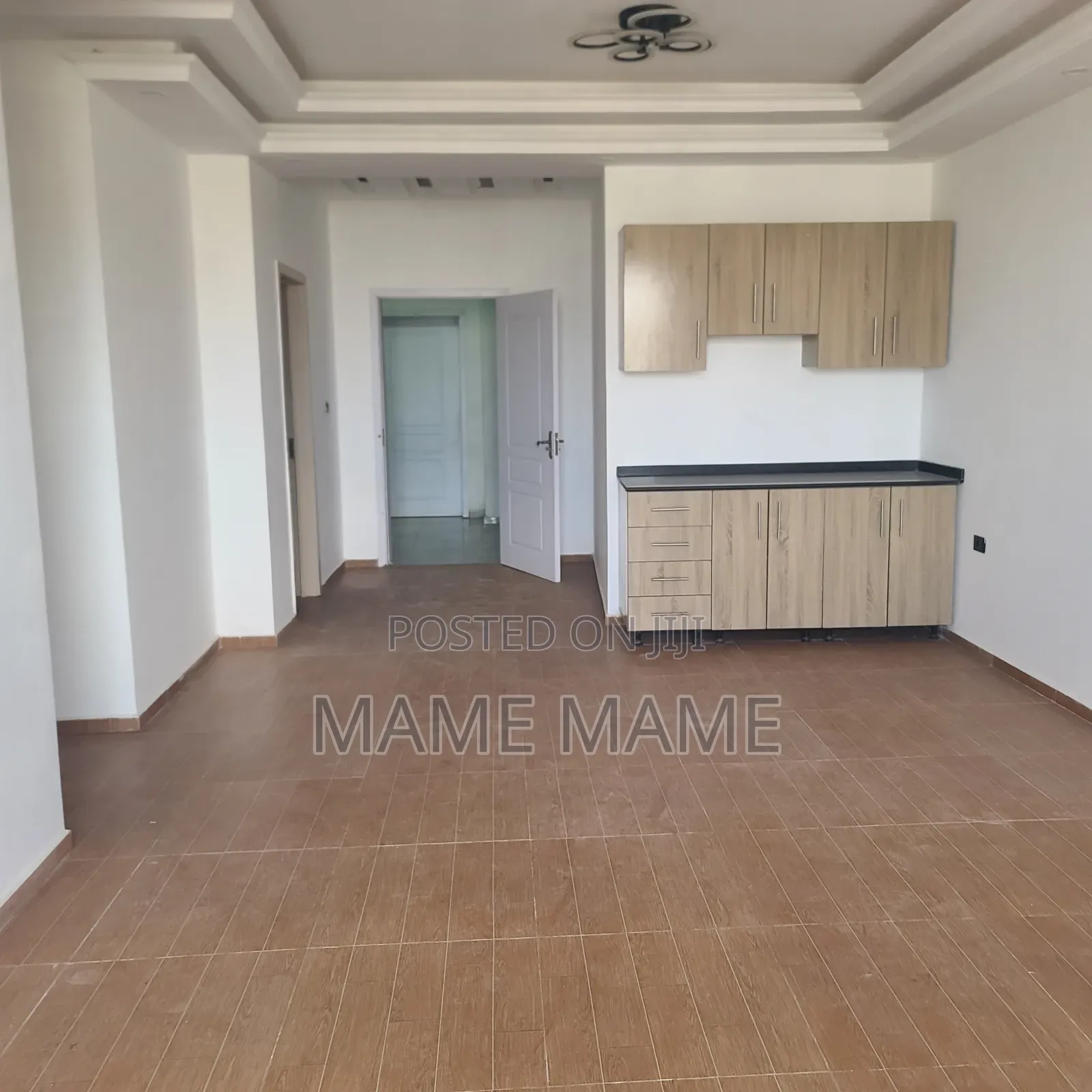 3bdrm Apartment in Addis Abeba, Bole for rent