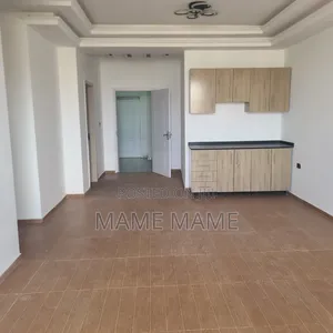 Photo - 3bdrm Apartment in Addis Abeba, Bole for rent