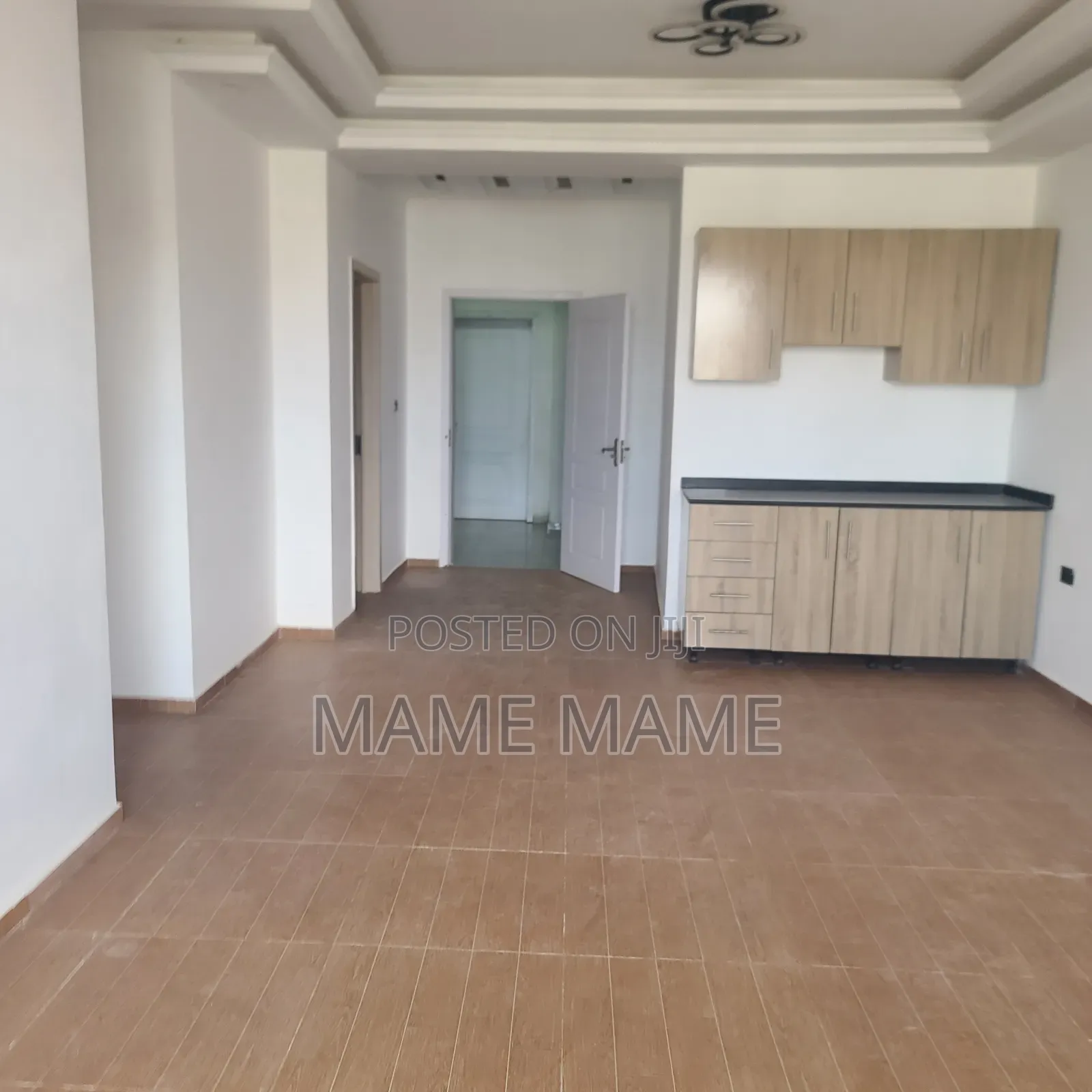3bdrm Apartment in Addis Abeba, Bole for rent