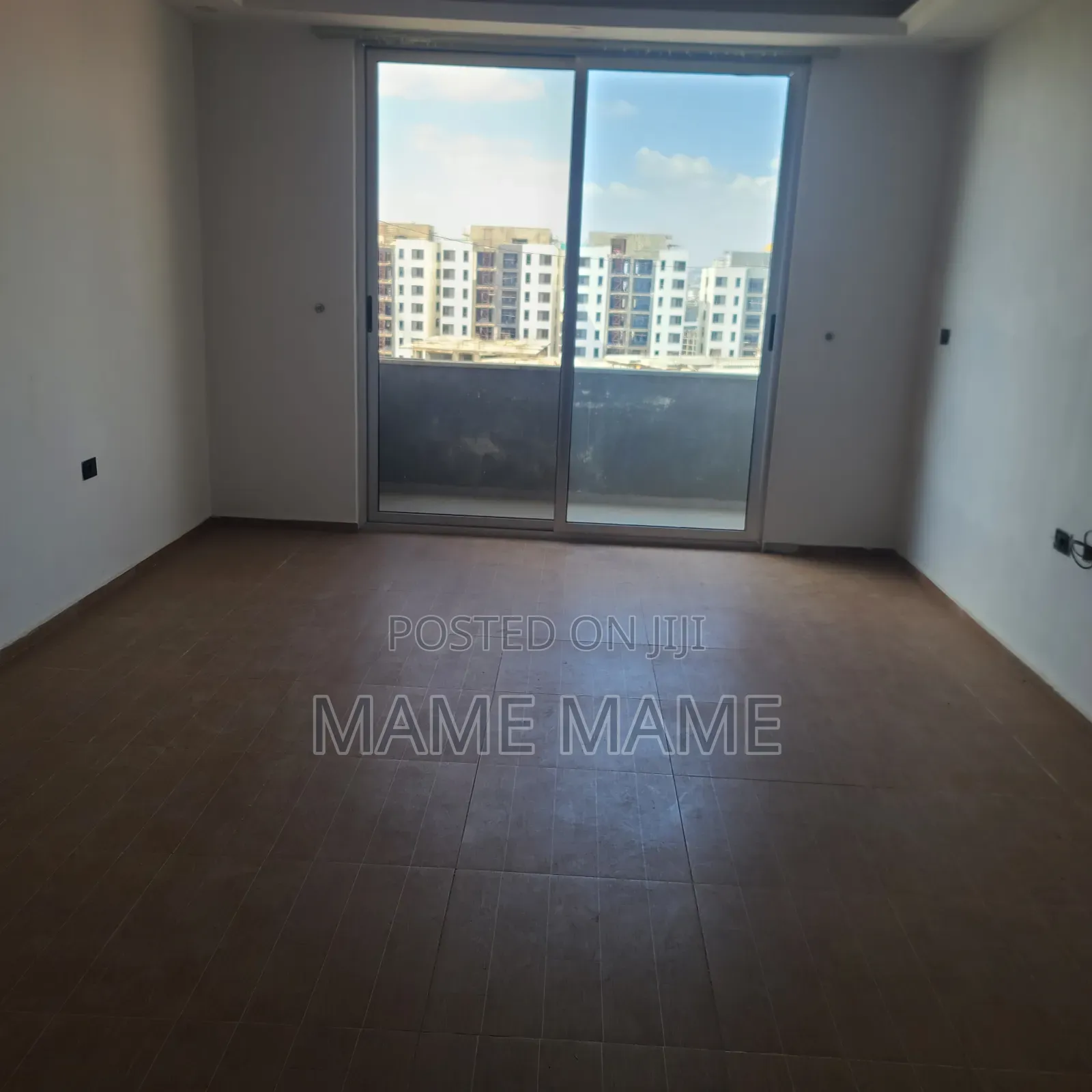 3bdrm Apartment in Addis Abeba, Bole for rent